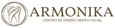 Armonika Odontología