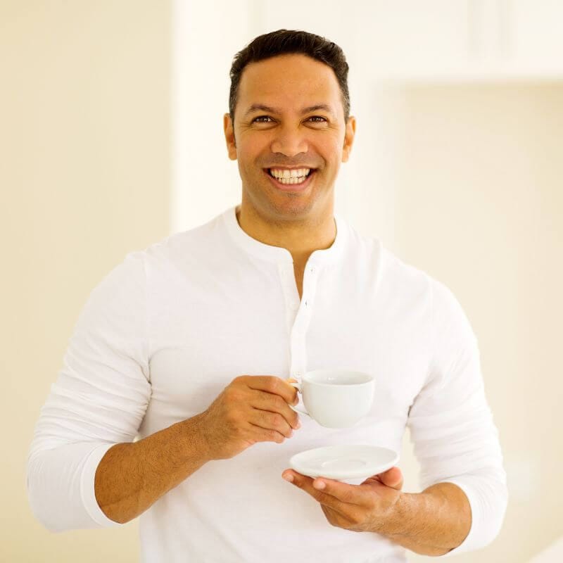 800x800 Servicio de Rehabilitación Oral Armonika Odontología