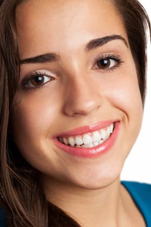 antes-despues-implantes-dentales-bogota.webp